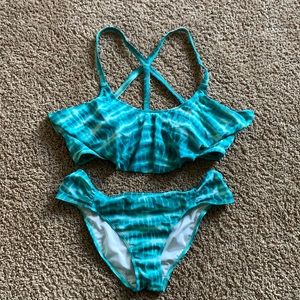 Victoria Secret bathing suit